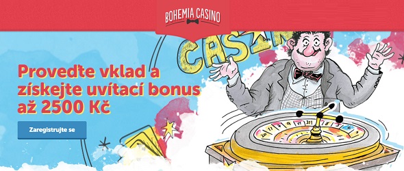 Euro casino online zdarma