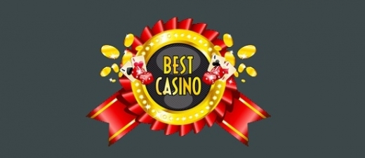Kde hrat poker o penize