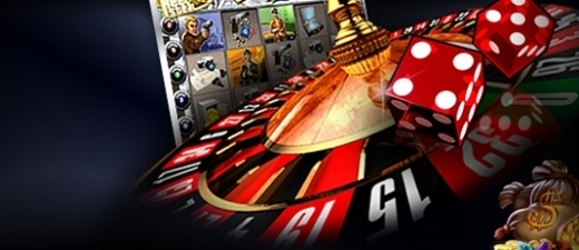 American poker hrat zdarma