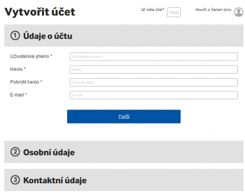 Casino vklad sms
