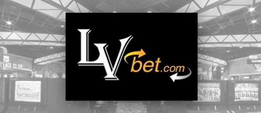 Casino s bonusem bez vkladu