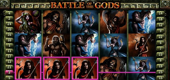 hraci-automat-battle-of-the-gods.jpg