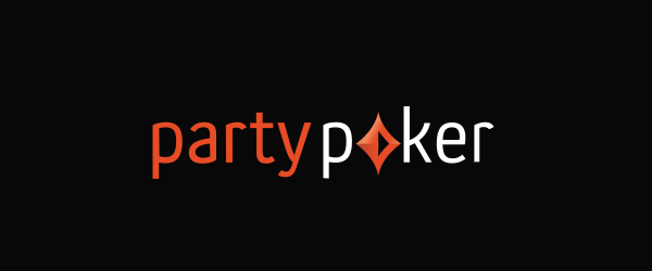 Party Poker oznámil, že končí v ČR. Co bude následovat?