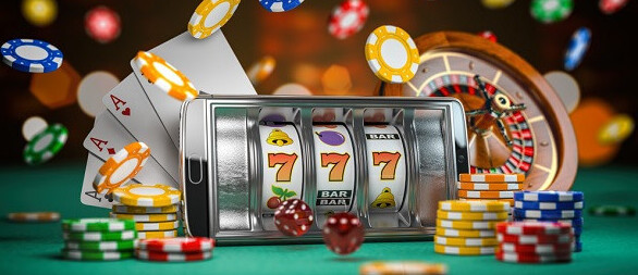 Online casino Betclic – provozovatel bez CZ licence