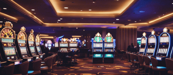 Casino mýty a fakta: čemu věřit a co je nesmysl?