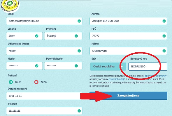 kein einzahlungsbonus casino kiss918 free credit no deposit 2019