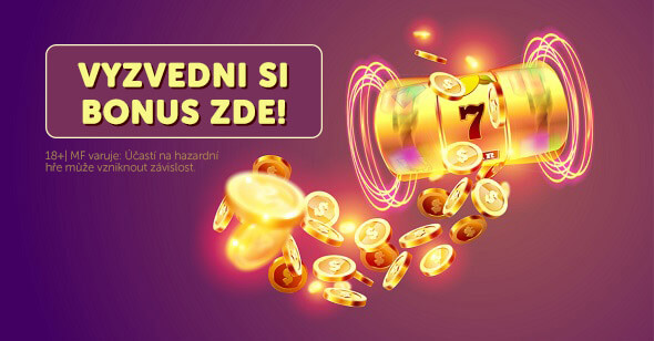 Tří valcové hrací automaty v online casinu