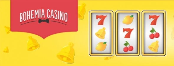 top casino bonus 2019 die besten online casino spiele