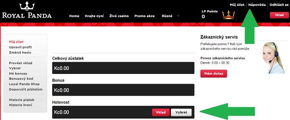 sizzling hot free play mejor ruleta online
