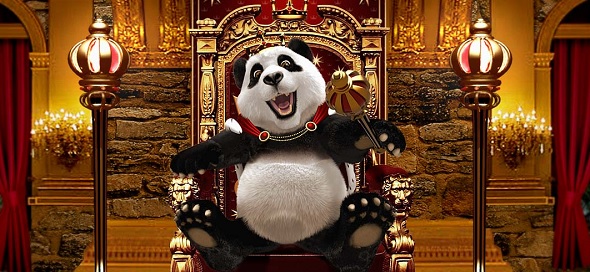 intertops classic casino bonus codes instant roulette