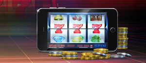 Využij casino bonus do hry zdarma