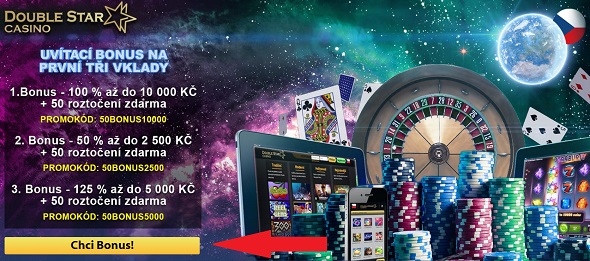 jugar juegos de casino online gratis offline slots