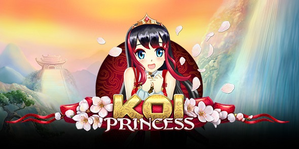 casino action reel slots
