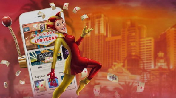 tragamonedas online gratis sin descargar best slots on bovada