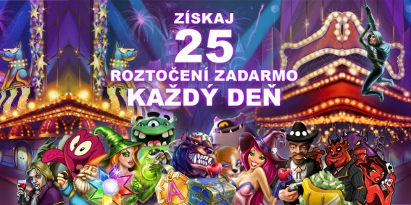 Zdarma online hry pro upíry