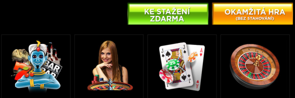 online casino deutschland bewertungen online casino bonus auszahlen lassen