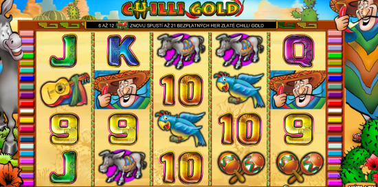 heart of vegas real casino slots hack casino app paddy power slots