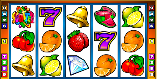 online casino bonus ohne einzahlung auszahlung casino ohne anmeldung gratis online spielen