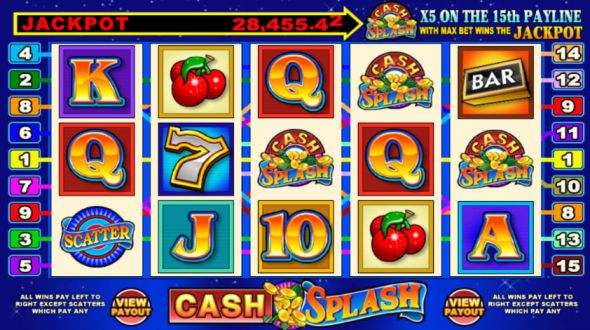 startguthaben casino casino 7