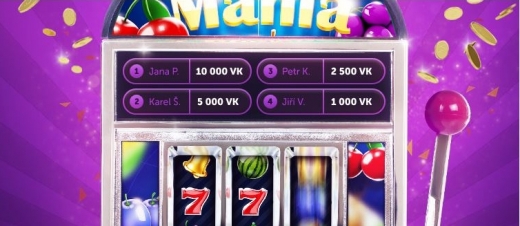 tragamonedas las vegas gratis 21nova casino