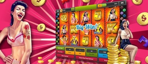Live roulette tables online Live roulette tables online