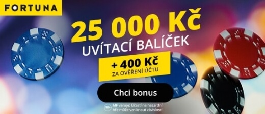 gratis automatenspiele double u casino slots