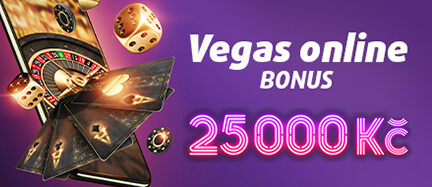 Získejte Tipsport bonus 333 free spinů za registraci