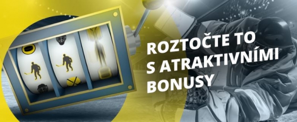best new online casino 2019 free gambling sites no deposit