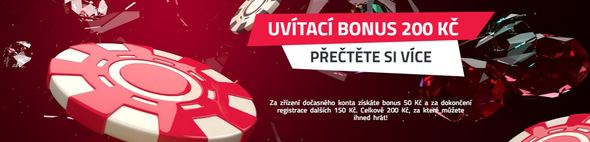 Automaty e-gaming u Betoru zdarma