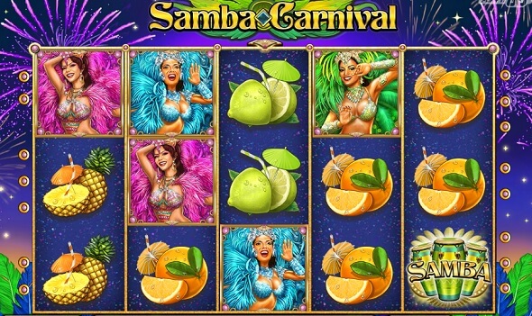 samba-carnival.jpg samba-carnival.jpg