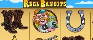 reel-bandits.jpg