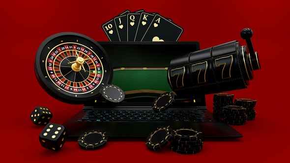 české online casino 2023 a Moderní Technologie: Jaké Jsou Možnosti?