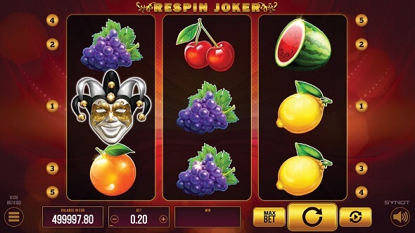 hraci-automat-respin-joker-590x332.jpg