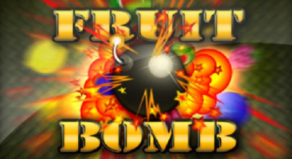 vyherni-automat-fruit-bomb-s-bonusem-200-kc-zdarma-590x322.jpg