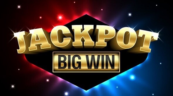 Hraj u Sazka Her o casino jackpot