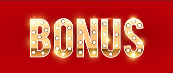Landing page casino - important post