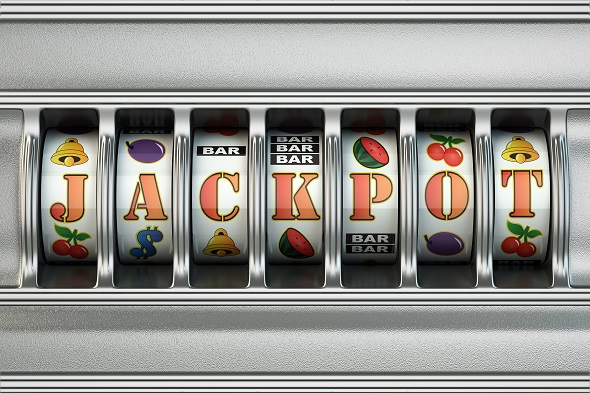 Ve kterých online casinech můžete vyhrát jackpot?