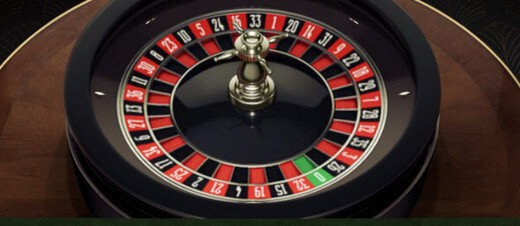 The Ultimate Secret Of online casino