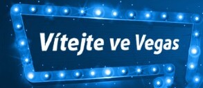 Krok za krokem, jak se registrovat u Tipsport Vegas