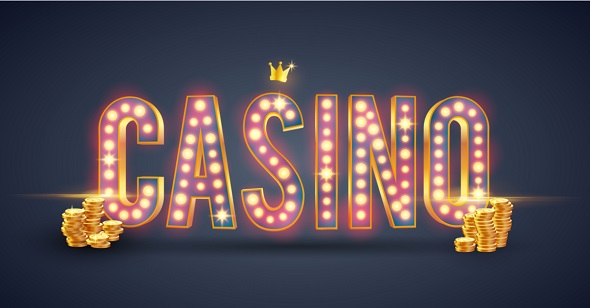 Vývoj a budoucnost ceske online casino 2023