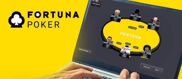 Jak začít hrát online poker? Návod na registraci