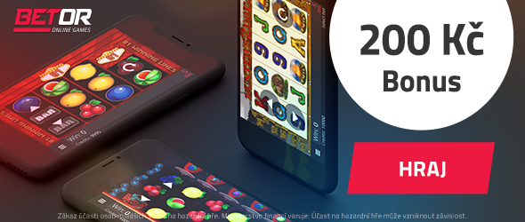 Online casino Betor