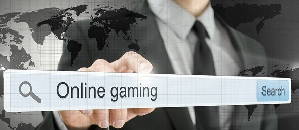 Zablokovaný účet v online casinu a co s tím