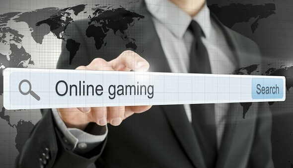 Zablokovaný účet v online casinu a co s tím