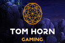 Apollo Games casino spouští nové hry od Tom Horn s denním bonusem