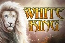 20 free spinů v casinu Betano a automat White King