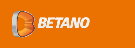 logo-betano-135-x-48-px-1.png