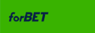 logo-forbet-135-x-48-px.png