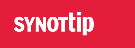 logo-synottip-135-x-48-px.png