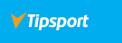 logo-tipsport-135-x-48-px.png